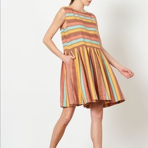 Ace & Jig / Daisy Dress 🪅